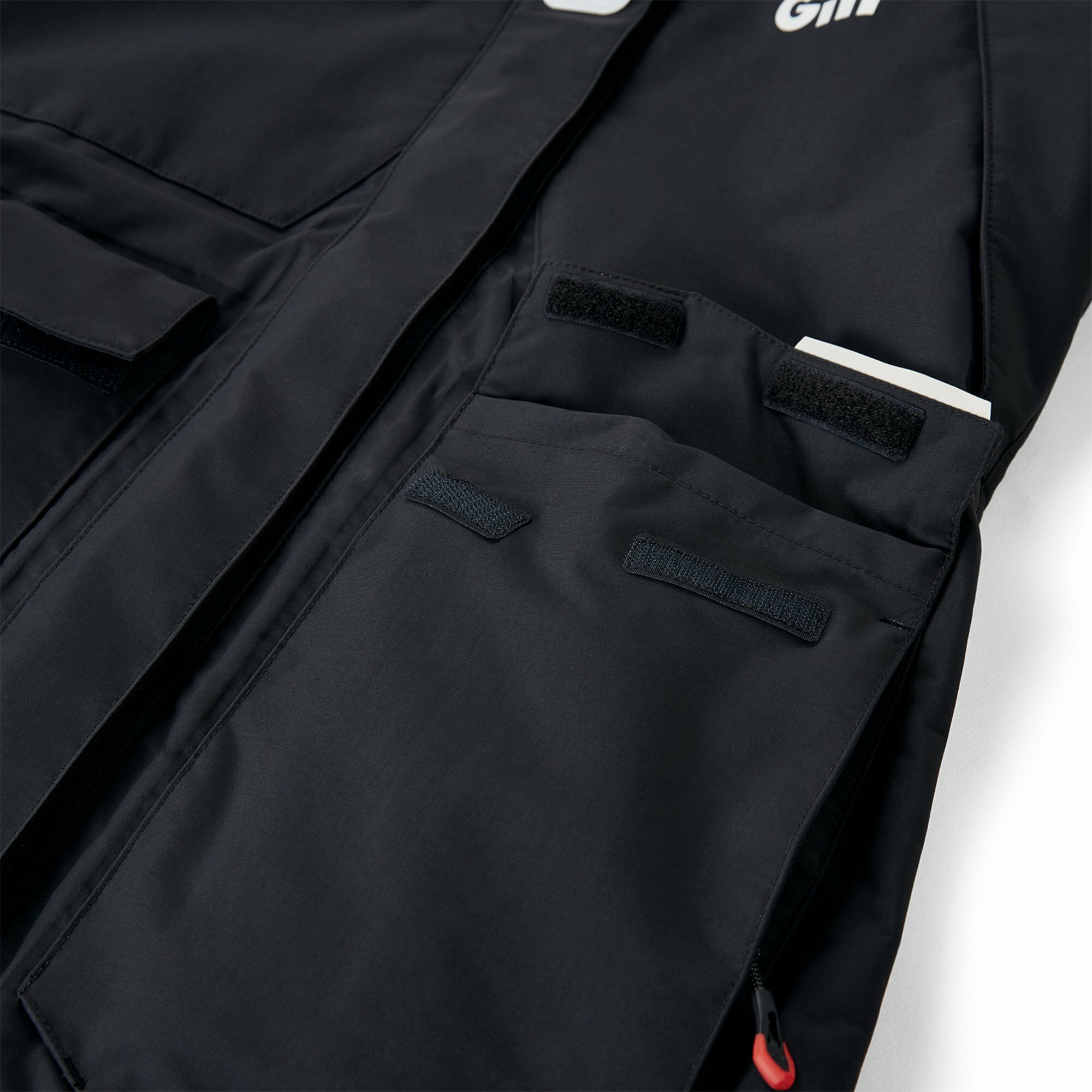 Women's Offshore Jacket - Image 3