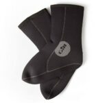 Neoprene Socks - Must - M (2022)