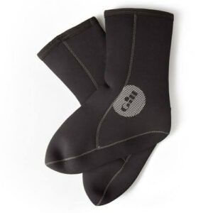 Neoprene Socks - Must - M (2022)