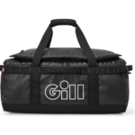 Navigator Tarp Bag 50L