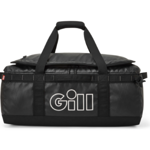 Navigator Tarp Bag 50L