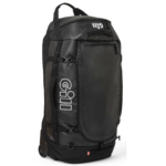 Navigator Packaway Roller