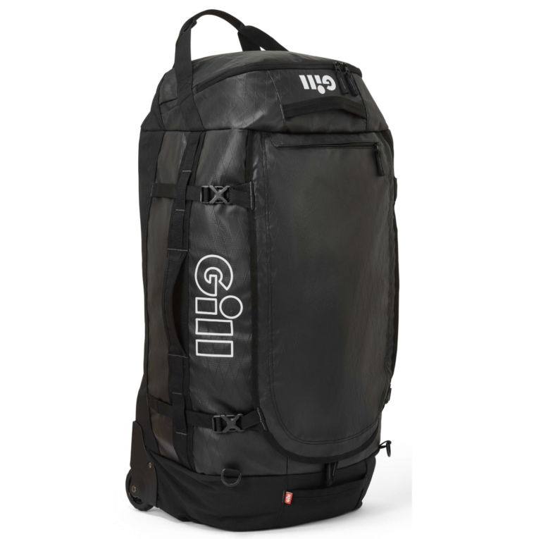 Navigator Packaway Roller