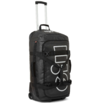 Navigator Cargo Bag