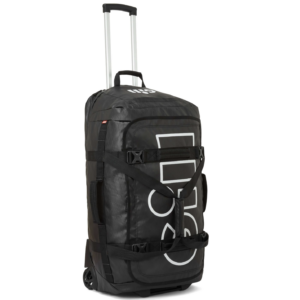 Navigator Cargo Bag